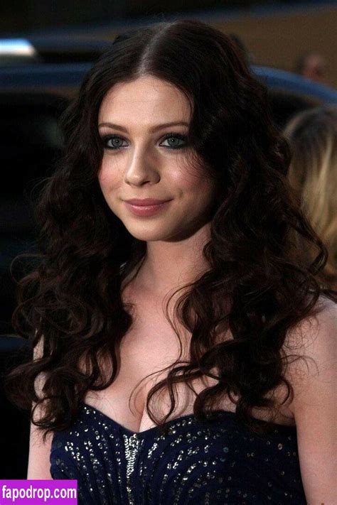 michelle trachtenberg leaked|All Michelle Trachtenberg, all the time